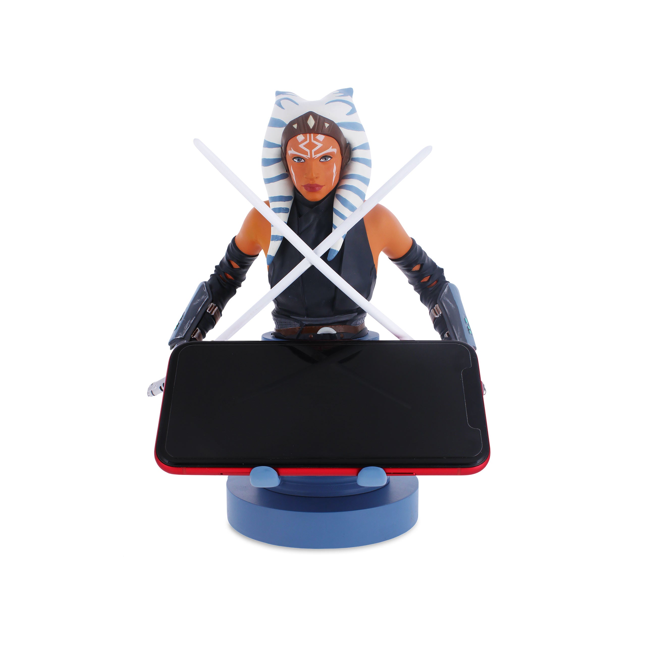 Product image Star Wars - Ahsoka Tano Cable Guy Figure