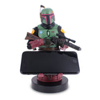 Product image Boba Fett Cable Guy Figure - Star Wars