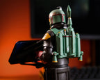 Product image Boba Fett Cable Guy Figure - Star Wars