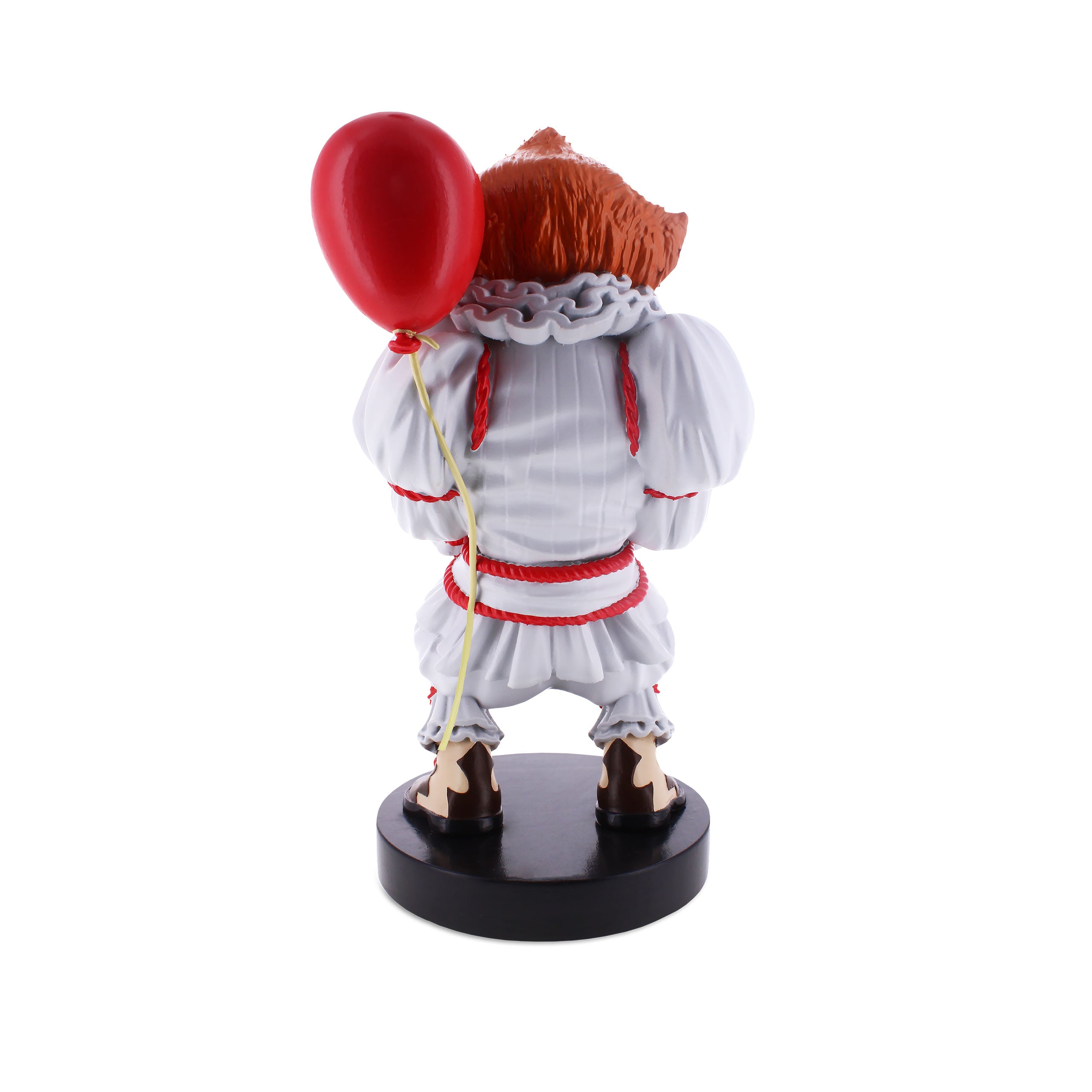 Product image Stephen King's IT - Pennywise Cable Guy Figure