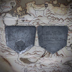 Product image Skyrim - Dragonstone Replica Limited