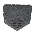 Product image Skyrim - Dragonstone Replica Limited