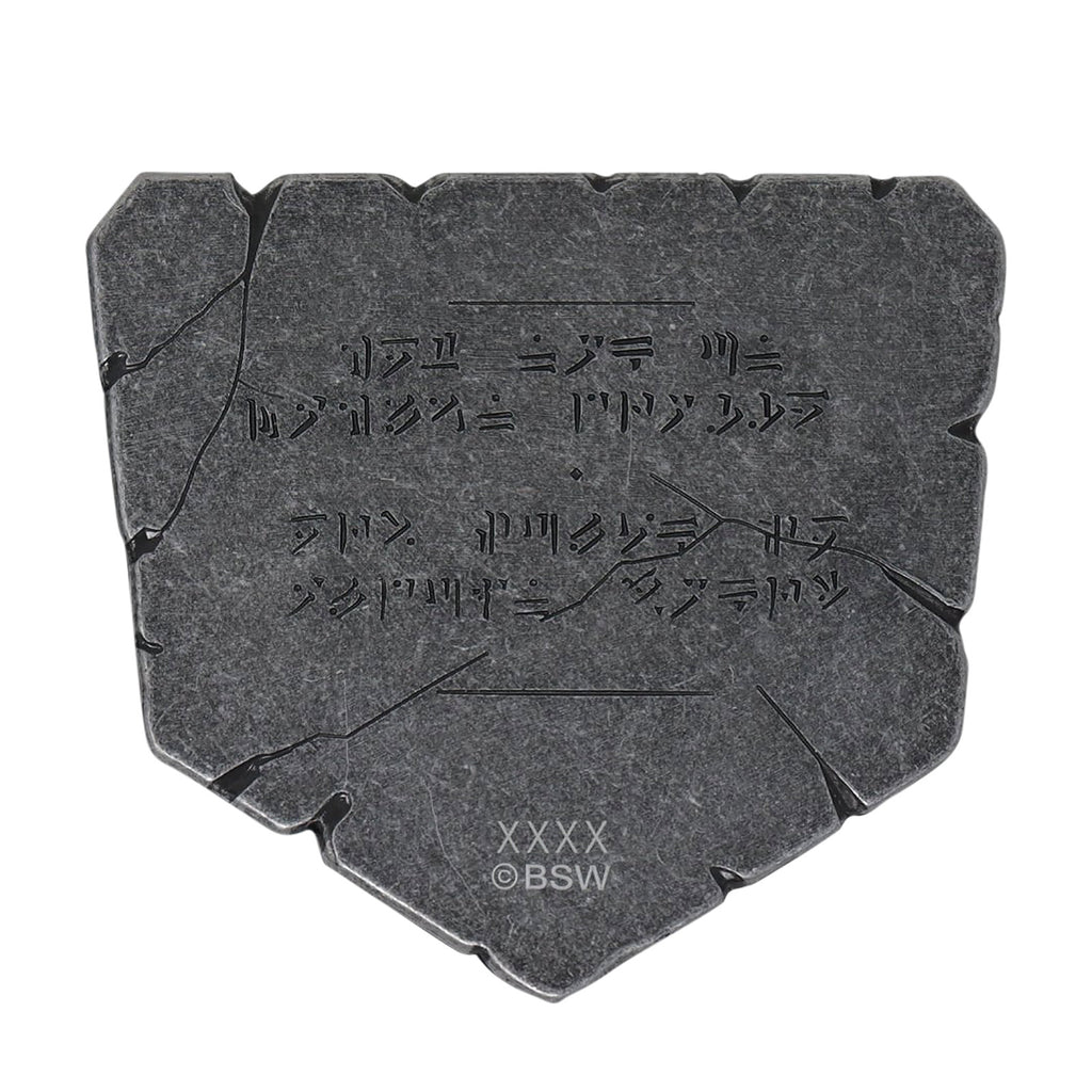 Product image Skyrim - Dragonstone Replica Limited
