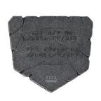 Product image Skyrim - Dragonstone Replica Limited