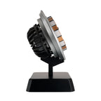 Product image Iron Man - Arc Reactor Replica Marvel Movie Museum Collection
