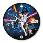 Product image Star Wars - A New Hope Wall Clock