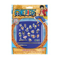 Product image One Piece - Chibi Magnet Set