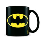 Product image Batman - Classic Logo Mug