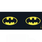 Product image Batman - Classic Logo Mug
