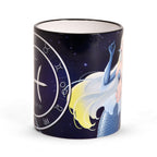 Product image Pisces Mug for Manga Fans - Zodiac Collection