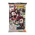 Product image Demon Slayer Mystery Collectible Card