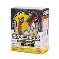 Product image Pokemon - Kids Project Mew Edition Mystery Figure
