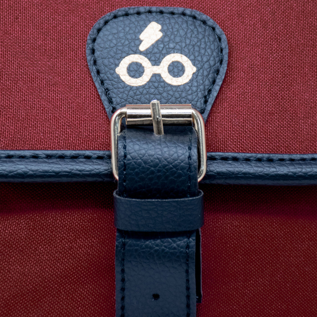 Product image Harry Potter - Platform 9 3/4 Backpack