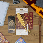 Product image Harry Potter - Hogwarts Writing Set