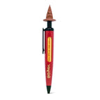 Product image Harry Potter - Talking Hat Ballpoint Pen