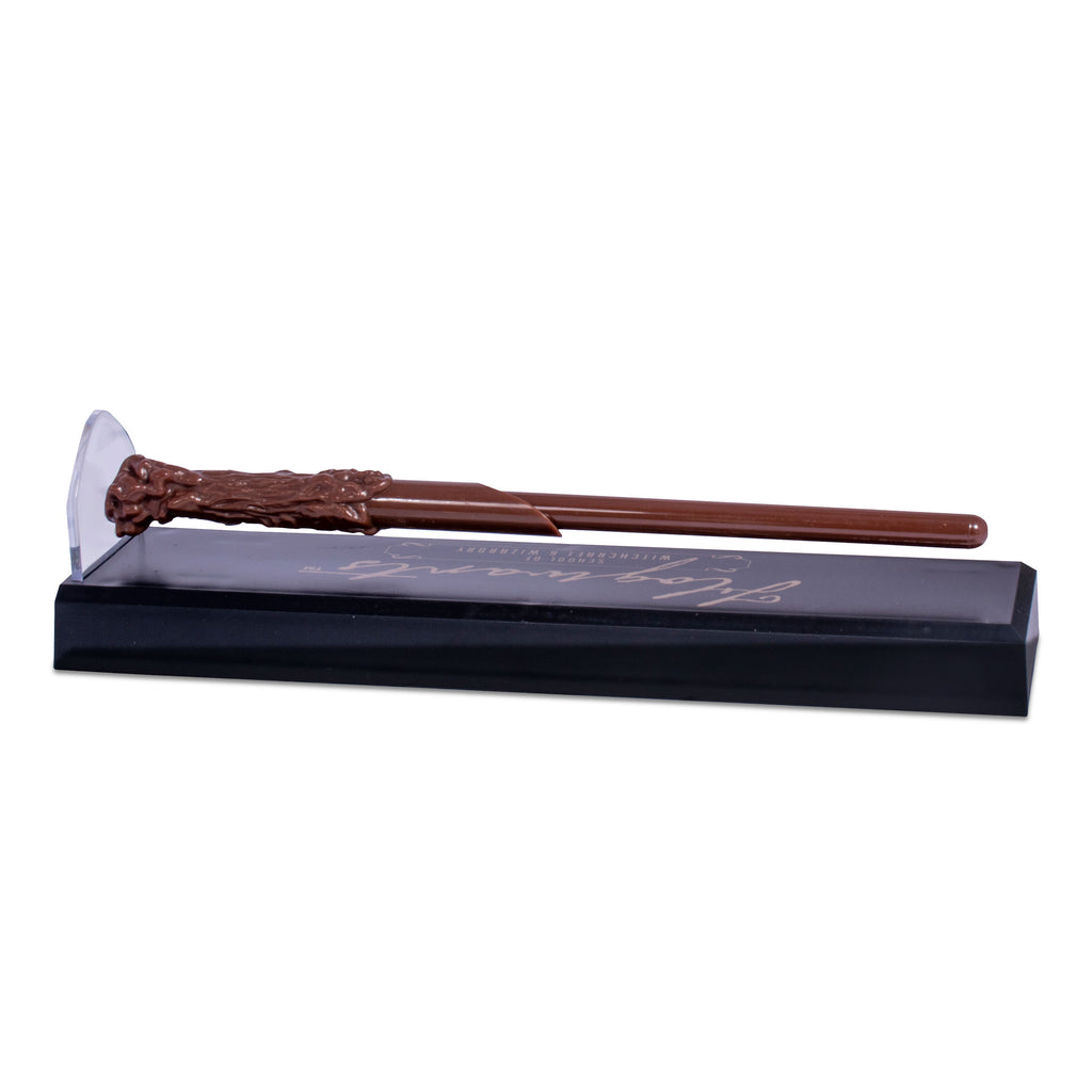 Product image Harry Potter - Floating Wand Pen