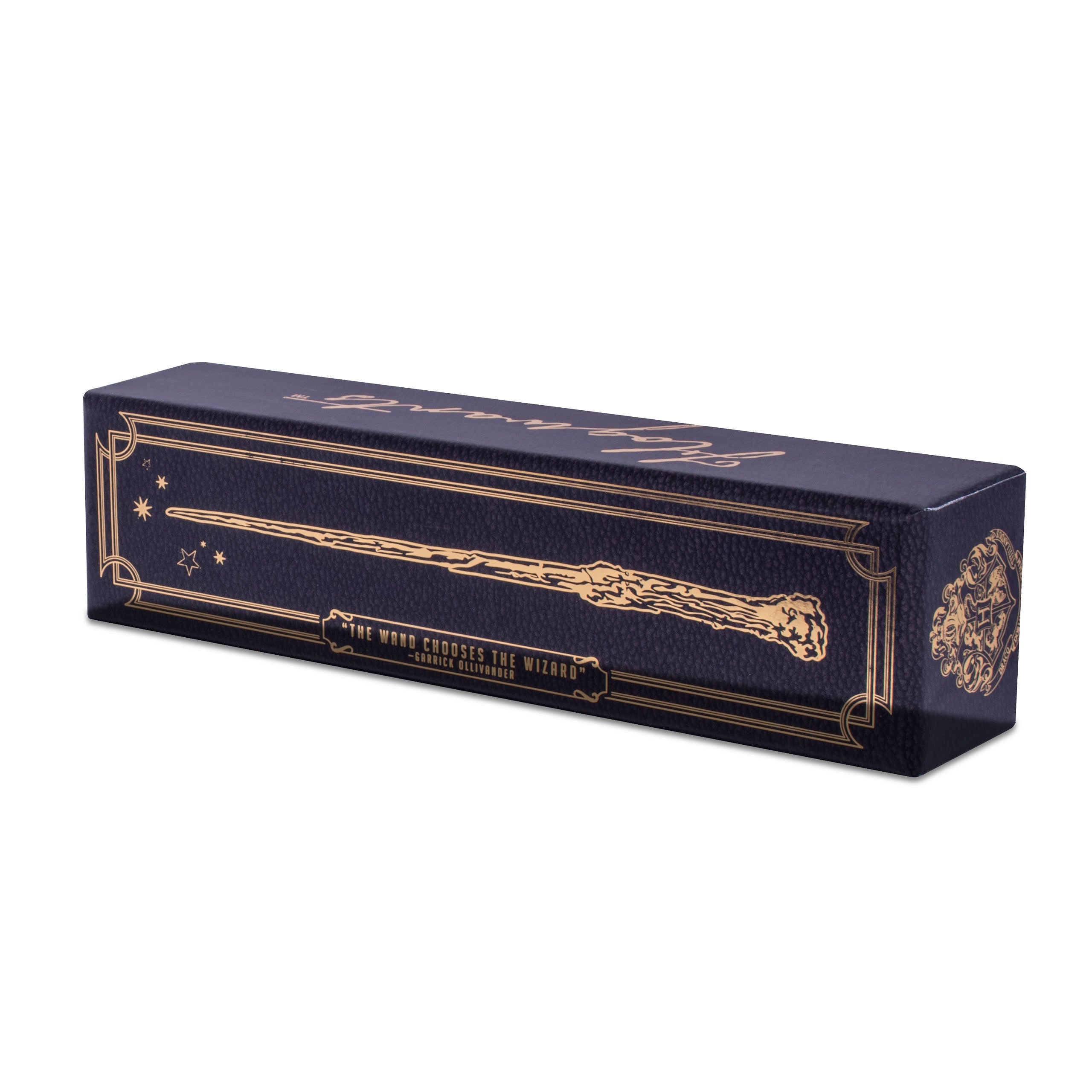 Product image Harry Potter - Floating Wand Pen