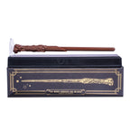 Product image Harry Potter - Floating Wand Pen