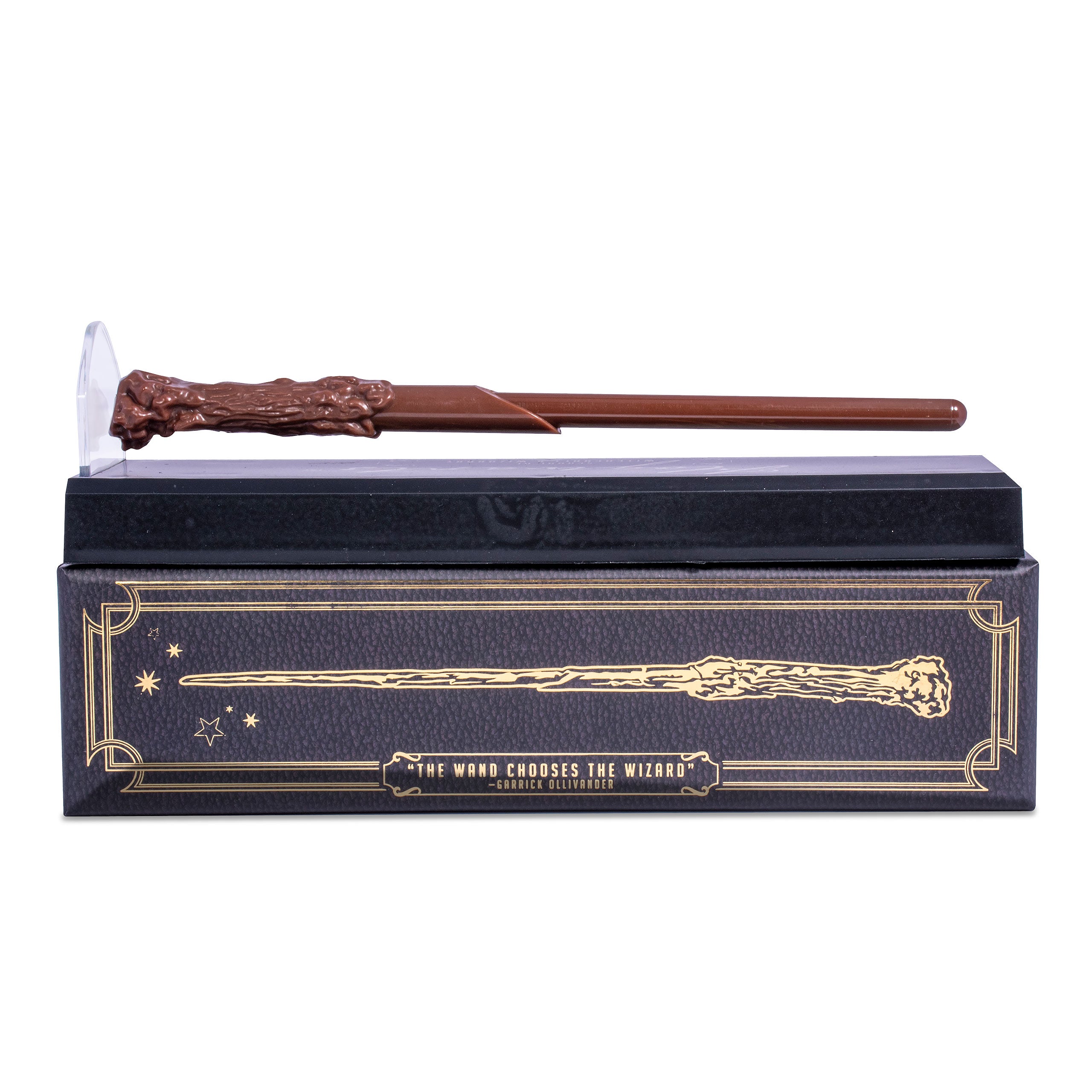 Product image Harry Potter - Floating Wand Pen