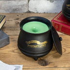 Product image Harry Potter - Magic Cauldron Mug with Stirring Function and Lid