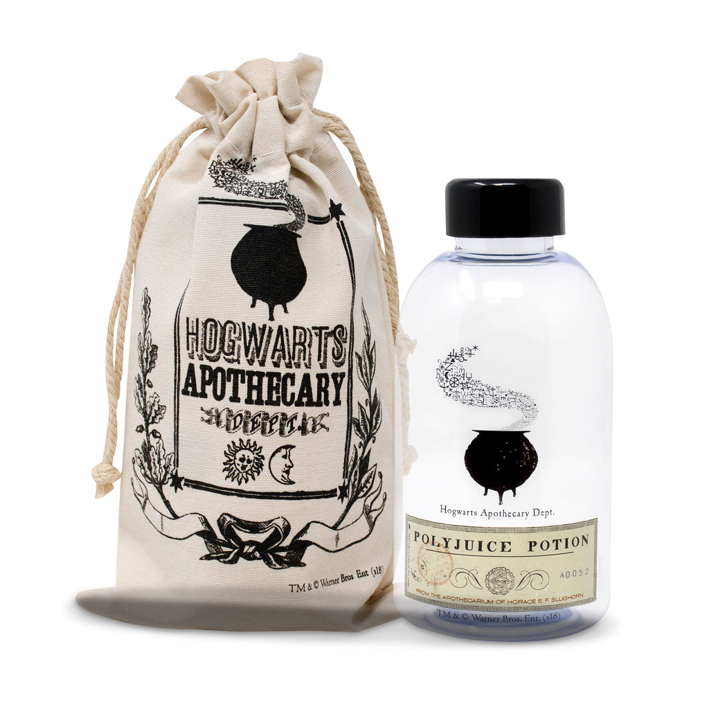 Product image Harry Potter - Magic Potion Bottle in Bag