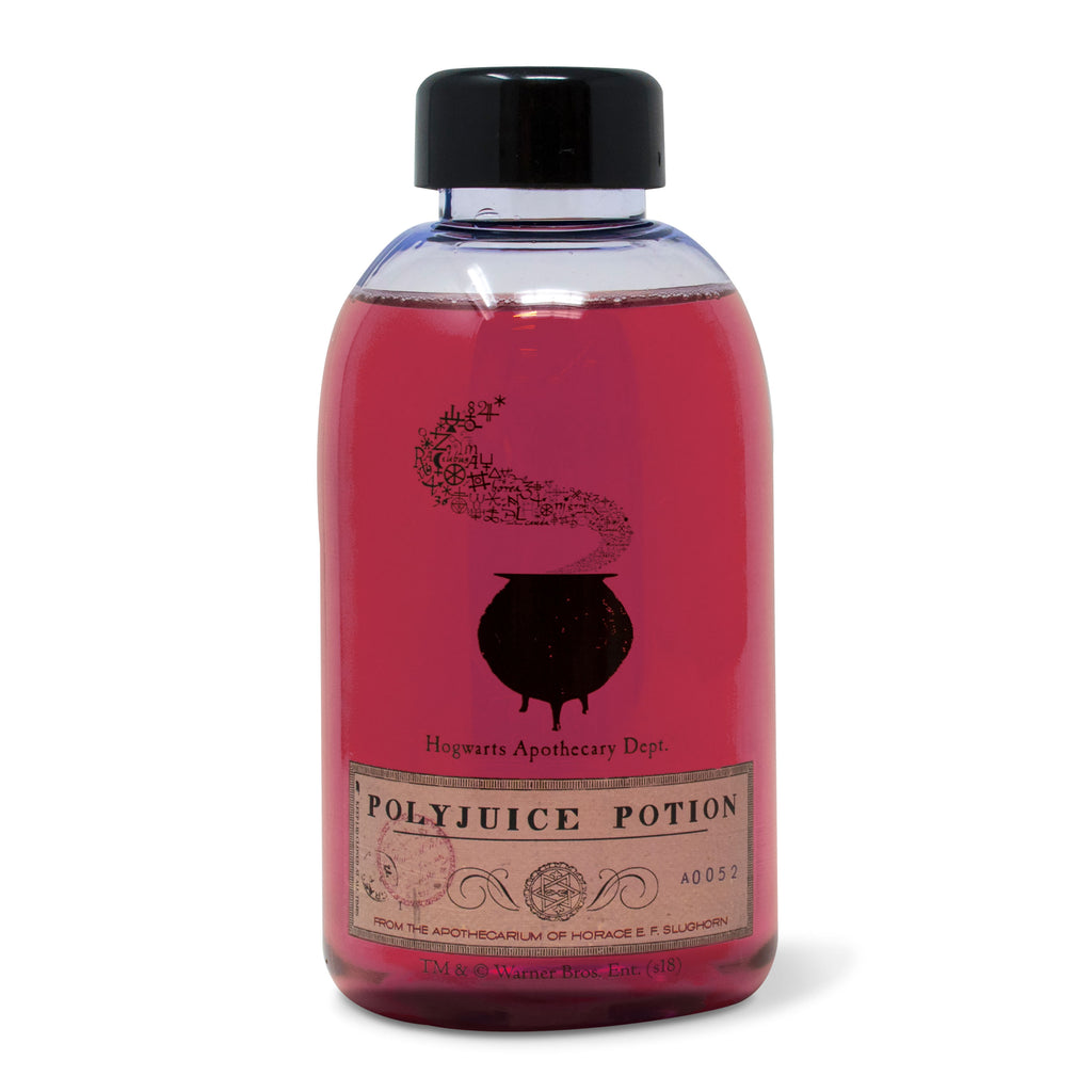 Product image Harry Potter - Magic Potion Bottle in Bag