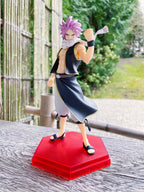 Product image Fairy Tail - Natsu Dragneel Figure 19.5 cm