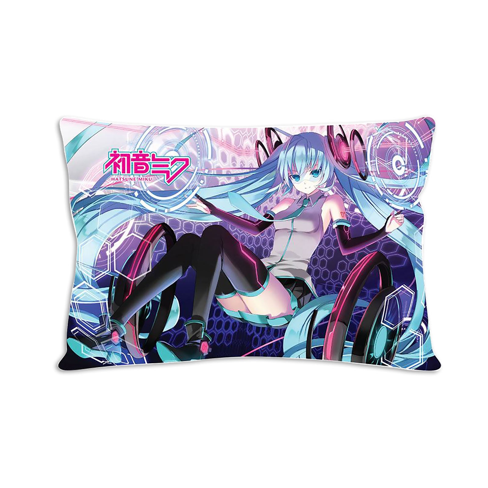 Product image Hatsune Miku Pillow