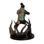 Product image Naruto Shippuden - Nara Shikamaru Figure