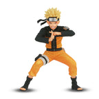 Product image Naruto Shippuden - Naruto Uzumaki Figure 17 cm