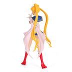 Product image Sailor Moon - Super Sailor Moon Glitter & Glamour Figure Version A