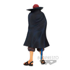 Product image One Piece - The Shanks Figure