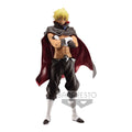 Product image TenSura - Veldora Figure