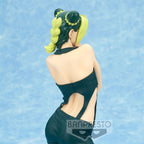 Product image Jojo's Bizarre Adventure - Jolyne Cujoh Figure
