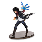 Product image My Hero Academia - Dabi The Evil Villains Figure