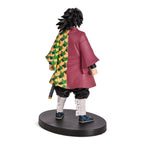 Product image Demon Slayer - Giyu Tomioka Figure