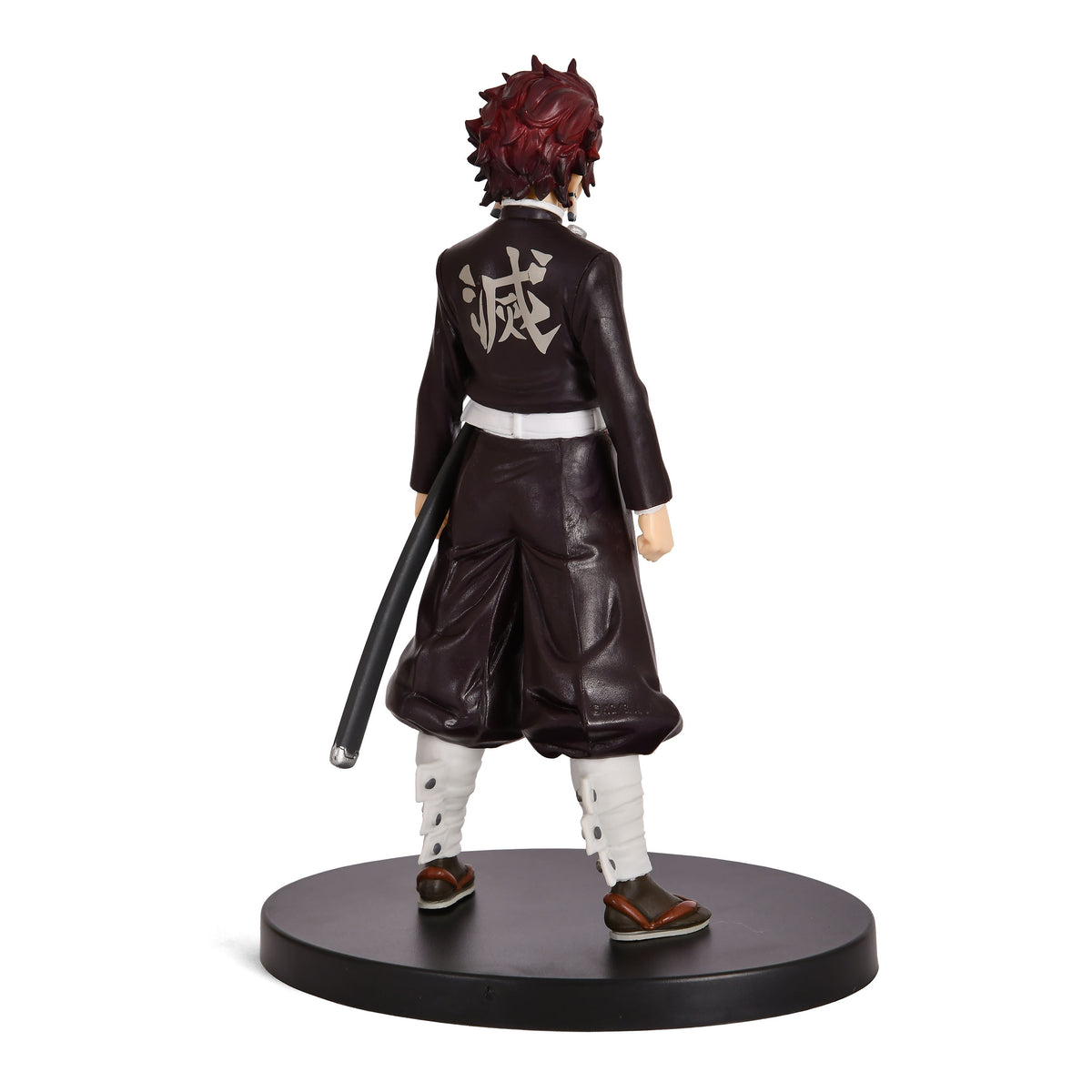 Product image Demon Slayer - Tanjiro Kamado Figure