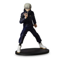 Product image Jujutsu Kaisen - Toge Inumaki Figure