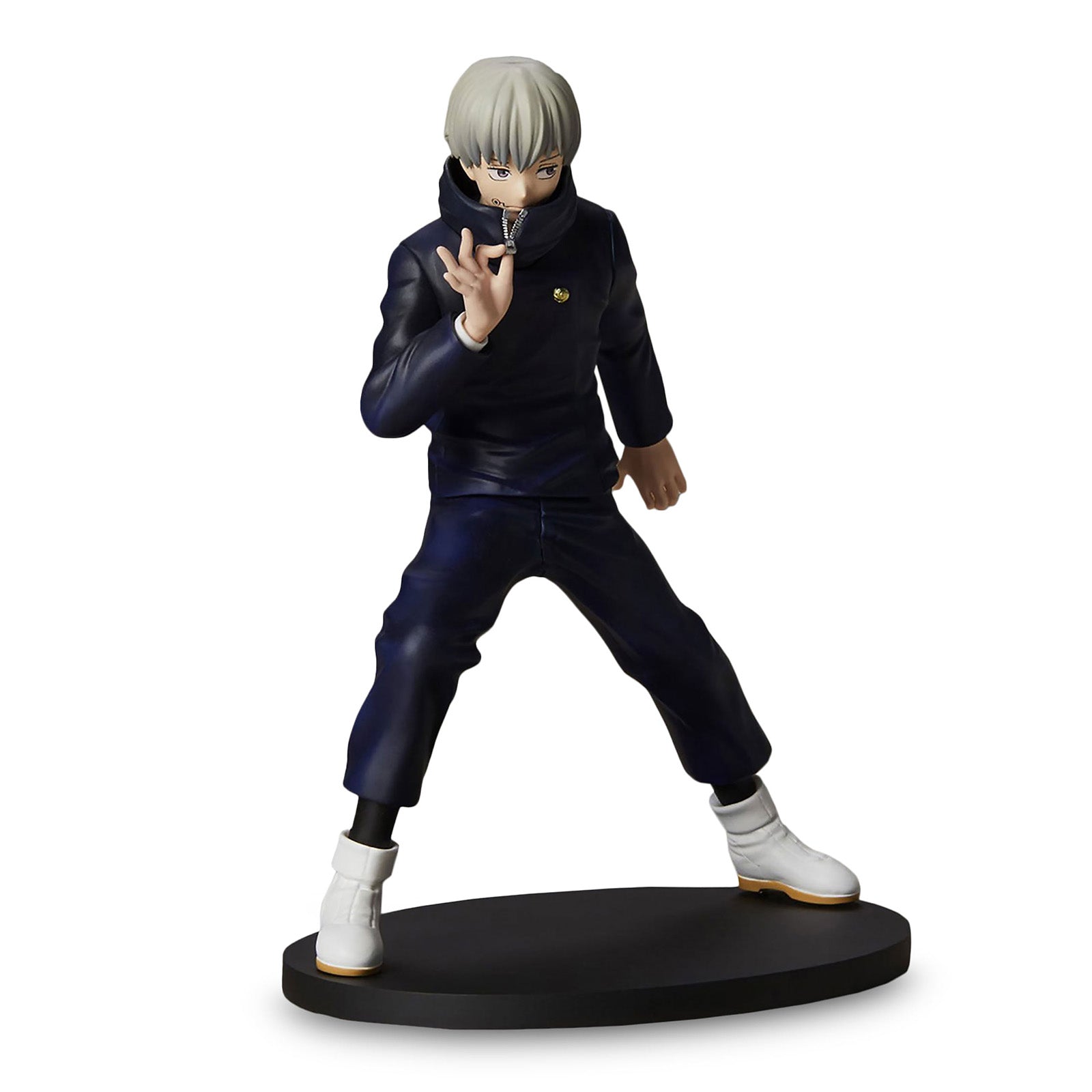 Product image Jujutsu Kaisen - Toge Inumaki Figure