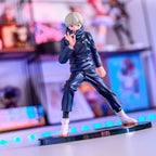 Product image Jujutsu Kaisen - Toge Inumaki Figure