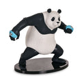 Product image Jujutsu Kaisen - Panda Figure