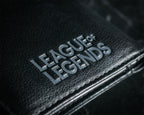 Product image League of Legends - Jinx Wallet