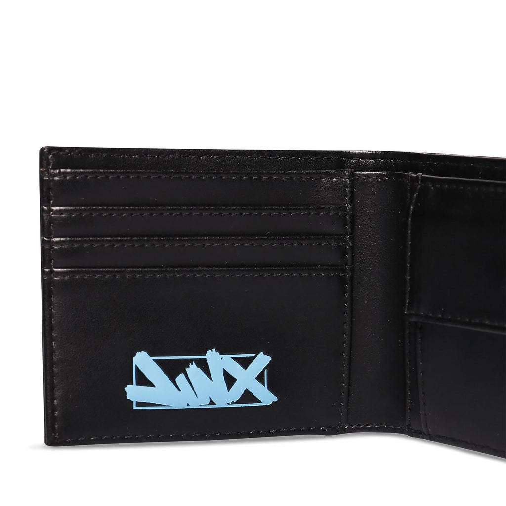 Product image League of Legends - Jinx Wallet