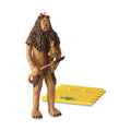 Product image The Wizard of Oz - The Cowardly Lion Bendyfigs Figure 17.5 cm