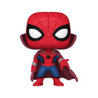 Product image Spider-Man - Zombie Hunter Spidey Funko Pop Figure