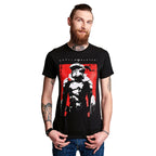 Product image Goblin Slayer - Warrior T-Shirt black