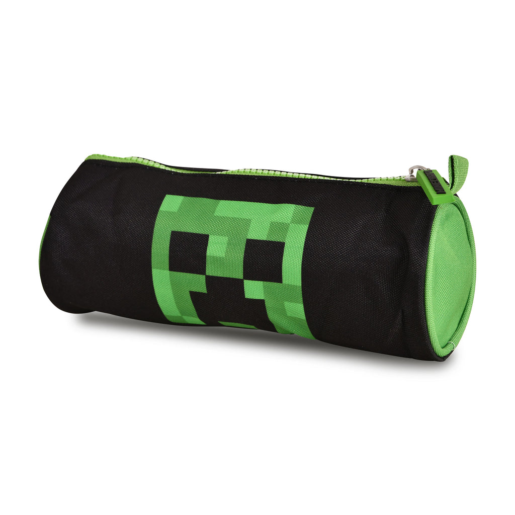 Product image Minecraft - Creeper Pencil Case