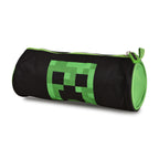 Product image Minecraft - Creeper Pencil Case