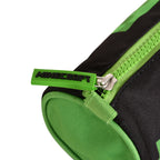Product image Minecraft - Creeper Pencil Case