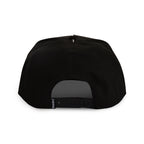 Product image Attack on Titan - Survey Corps Snapback Cap Black